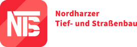 Nordharzer Tief- und Straßenbau GmbH